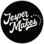 Jesper Makes Workshop